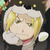:iconfullsoulclub: