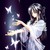 :iconfullstarmoon: