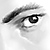 :iconfulltechnic: