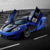 :iconfullthrottleart: