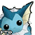 :iconfulltimeevil: