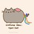 :iconfullui:
