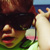 :iconfullum: