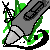 :iconFullunar02: