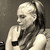 :iconFullVisionProject: