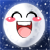 :iconfullwhitemoon: