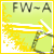 :iconfullwing-alchemist:
