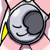 :iconfullwintermoon: