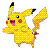 :iconfullwolves5:
