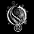 :iconfullwormgarden: