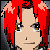:iconfullwrangaalchemist: