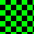 :iconfullwypas: