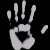 :iconfullxofxcolours: