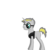 :iconfully-approved-brony: