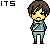 :iconfully01: