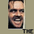 fullyalive666 :iconfullyalive666: