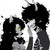 :iconfullycookedhamm: