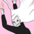 :iconfullyhuman: