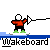 :iconfullyhyperlite: