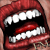 :iconfullymodo: