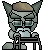 :iconfullysikturk: