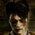 :iconfullzombie: