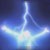 :iconfulmenoid: