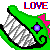 :iconfulmerd: