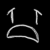 :iconfulmerd: