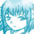 :iconfulmetl4lchemst: