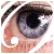 :iconfulminant: