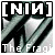 :iconfulouzero: