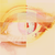 :iconfulsia:
