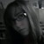 :iconfultimy:
