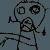 :iconFultNamn: