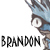 :iconfultonionbrandon: