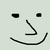 fulup :iconfulup: