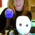 :iconfulviad: