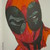 :iconfulviawilson: