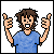 :iconfulviopacheco: