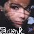 :iconfulyashiddentreasure: