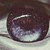 :iconfulyauygurdesign: