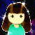 :iconfum---kitty: