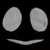 :iconfum-ble:
