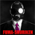 :iconfuma-shuriken: