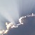 :iconfuma140: