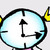 :iconfumachan: