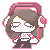 :iconfumada: