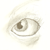 :iconfumagine: