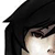 :iconfumakotaro: